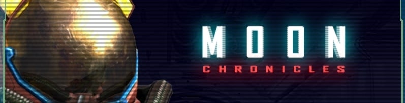 Mutant Mudds-ontwikkelaar brengt Moon Chronicles naar Nintendo 3DS