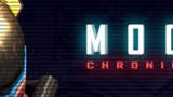 Mutant Mudds-ontwikkelaar brengt Moon Chronicles naar Nintendo 3DS