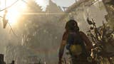 Jak si stojí Tomb Raider Definitive Edition pro nové konzole v recenzích?