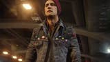 inFamous: Second Son nebude mít multiplayer