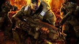 Gears of War comprado pela Microsoft