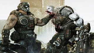 Microsoft acquisisce i diritti di Gears of War da Epic