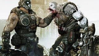 Microsoft acquisisce i diritti di Gears of War da Epic