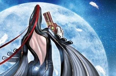 Sega petitioned to release more games on PC