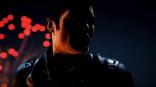 Black Tusk: il teaser dell'E3 non anticipa alcun gioco