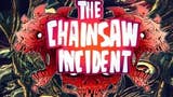 The Chainsaw Incident - zapowiedziano bijatykę na PlayStation 4 i PS Vita