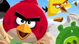 NSA und GCHQ nutzen Daten, die Apps über User sammeln, darunter auch Angry Birds