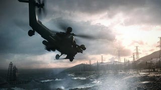Battlefield 4: update su tutte le piattaforme a febbraio