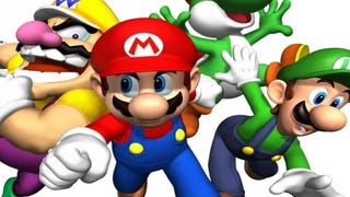 Nintendo potrebbe rilasciare "mini-giochi gratuiti" sugli smartphone
