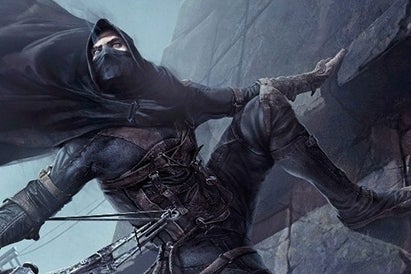 Latest Articles (Page 1886) | Eurogamer.net