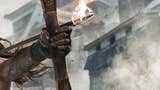 Tomb Raider Definitive Edition (PS4, Xbox One) - Test