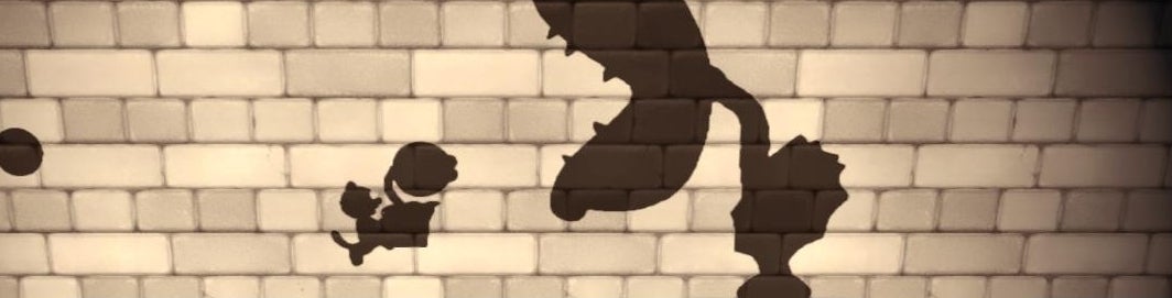 Gerucht: Nintendo brengt gratis minigames naar smartphones