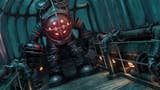 Opublikowano zwiastun DLC BioShock Infinite: Burial at Sea Episode 2