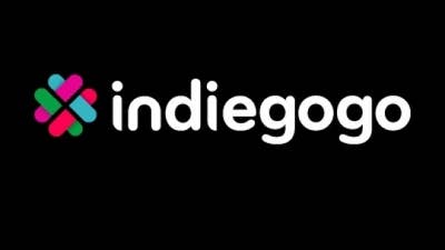 IndieGoGo raises $40 million in series B round