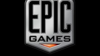 Nuovi titoli da Epic Games a inizio 2015