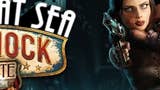 Bekend personage maakt opwachting in BioShock Infinite: Burial at Sea Episode 2
