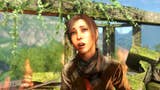 Šanghajská pobočka Ubisoftu spolupracuje na next-gen Far Cry hře