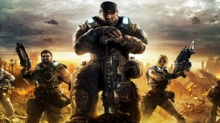 Pachter: Microsoft ha pagato $100 milioni per Gears of War