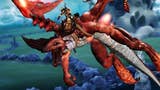 Crimson Dragon mais barato no Xbox Live