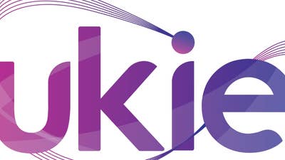 UKIE launches training programmes for game makers