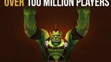 Ponad 100 mln użytkowników zagrało w World of Warcraft