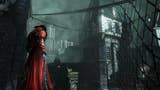 Castlevania: Lords of Shadow 2 - twórcy o świecie gry