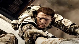 Electronic Arts: Słabsza sprzedaż Battlefielda 4 nie ma związku z jakością gry