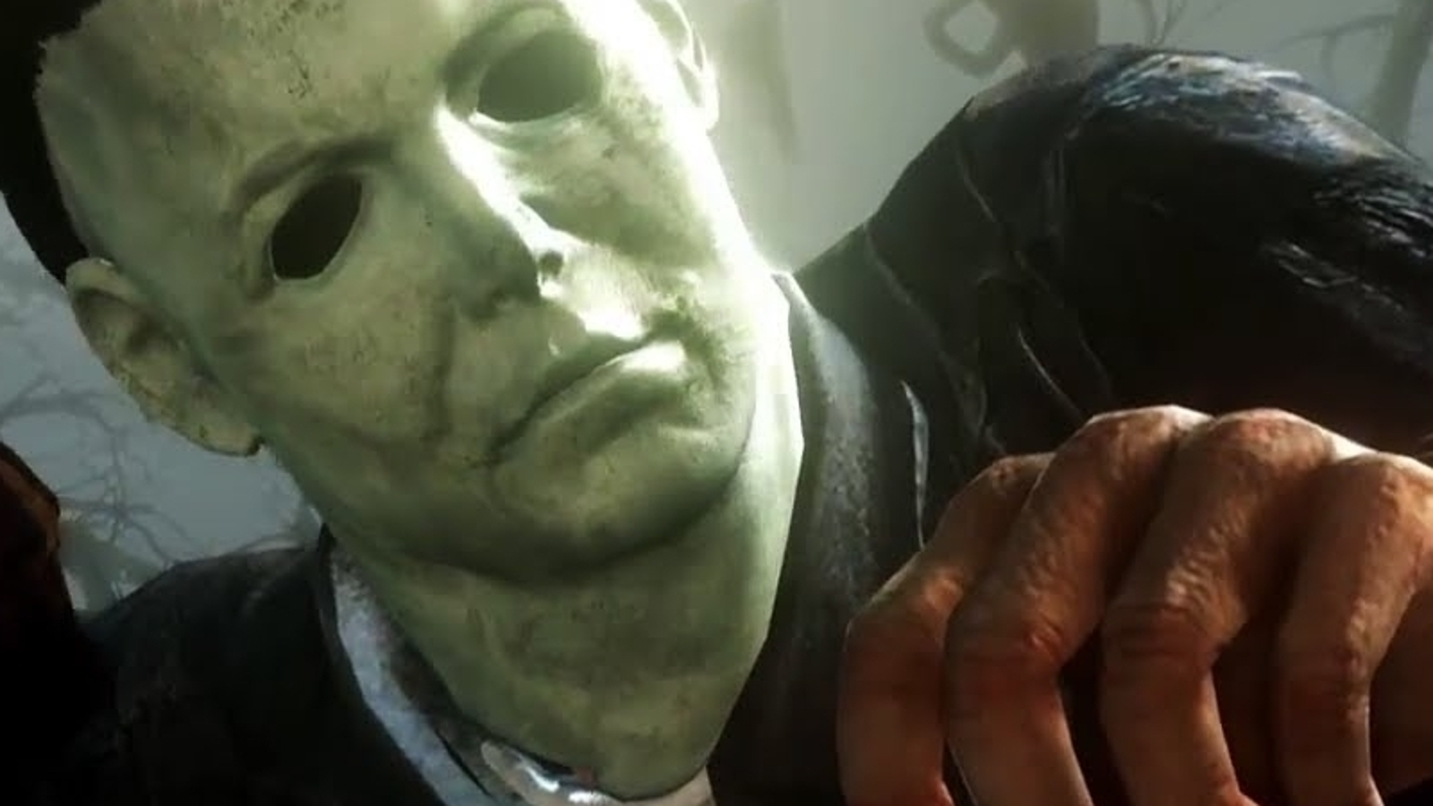 Onslaught Revealed As First Of Four Call Of Duty Ghosts Brace For