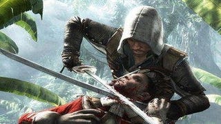 Scenárista Ubisoftu říká, že pro Assassin's Creed nemají v plánu žádný konec
