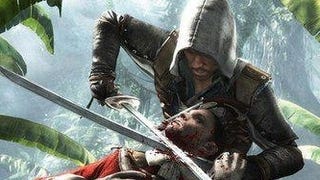 Assassin's Creed jednak nie ma zakończenia?