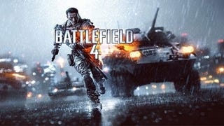 EA aprendeu com os erros de Battlefield 4