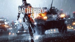 EA asegura haber aprendido de los errores de Battlefield 4