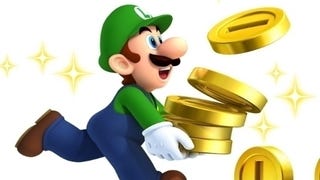 Nintendo popírá, že by převádělo své hry na mobilní platformy