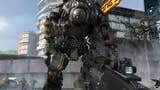 Titanfall: EA erwartet reibungsloseren Verkaufsstart als bei Battlefield 4