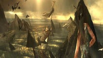 Next-Gen Face-Off: Tomb Raider Definitive Edition