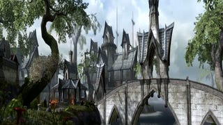 Bethesda kondigt The Elder Scrolls Online Imperial Edition aan
