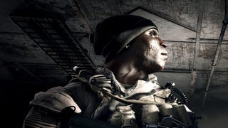 Luty „miesiącem uznania dla graczy” w strzelance Battlefield 4