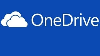 Microsoft: SkyDrive cambia nome in OneDrive