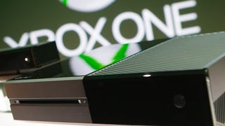 Microsoft sottolinea l'importanza delle nuove IP per Xbox One