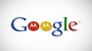Google vende Motorola
