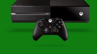 Microsoft pensa ad una Xbox One da €399 senza Blu-ray?