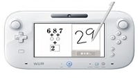 Gry z DS-a trafią na Wii U
