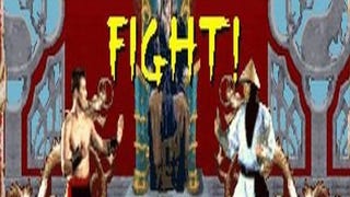 Mortal Kombat - tajemnica fatality