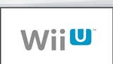 Nintendo: "A Wii U está numa posição muito difícil"