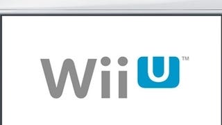 Nintendo: "A Wii U está numa posição muito difícil"