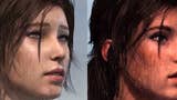 Vídeo: Tomb Raider Definitive Edition ¿ves las diferencias?