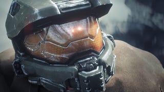 Na Xbox One nejspíš míří Halo 2: Anniversary Edition