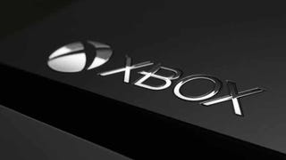 Xbox One in arrivo in nuove Nazioni