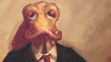 Octodad has four-player local co-op