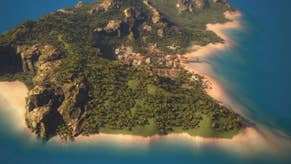 Tropico 5 anunciado para PC, Mac, PS4 e Xbox 360